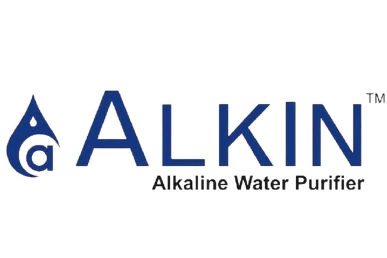 ALKIN Water Purifier