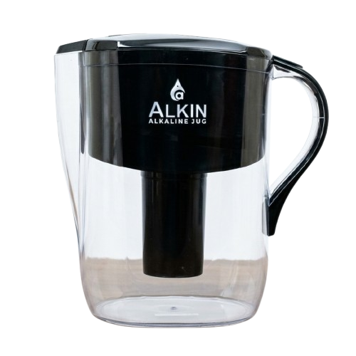 ALKIN WATER JUG
