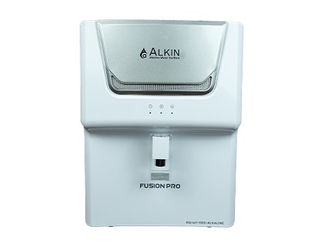 ALKIN FUSION PRO