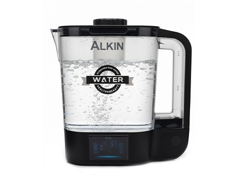 Alkin Hydrogen Maker 